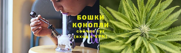 дмт Бугульма